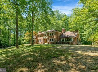 7807 Willowbrook Rd, Fairfax Station, VA 22039