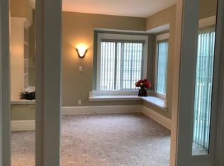 1729 NE Clackamas St APT B, Portland, OR 97232