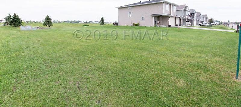 1st image of 1315 Southwood Dr