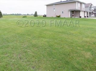 1315 Southwood Dr, Dilworth, MN 56529