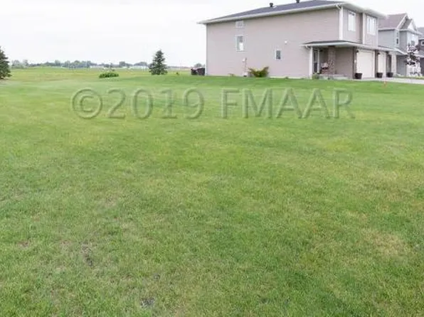 1315 Southwood Dr, Dilworth, MN 56529