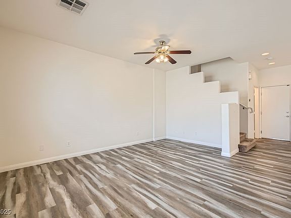 5th image of 3636 Remington Grove Ave