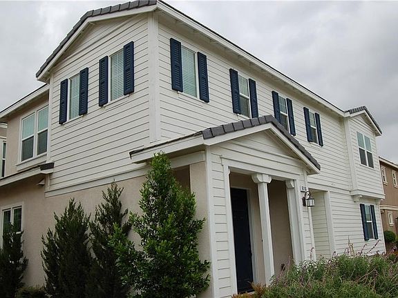2nd image of 6116 Snapdragon St