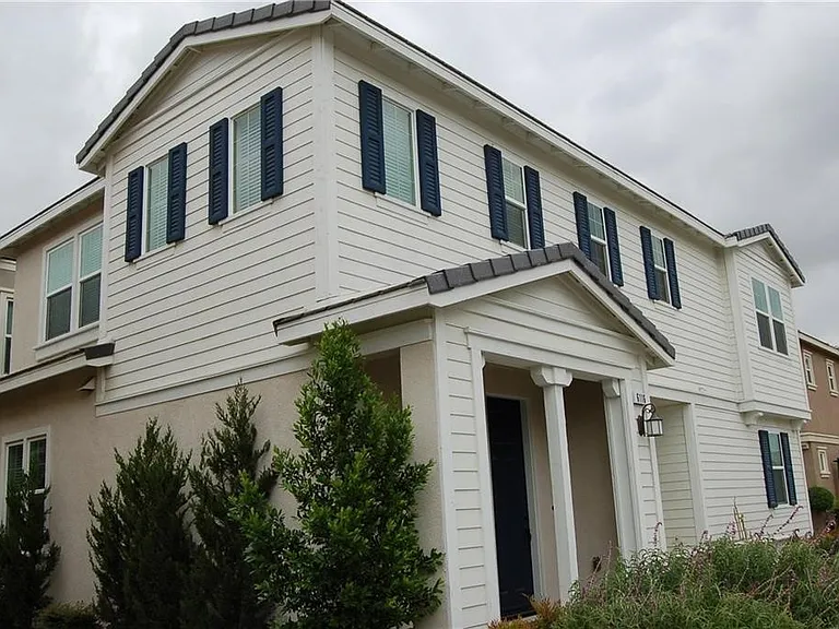 6116 Snapdragon St — Photo 2