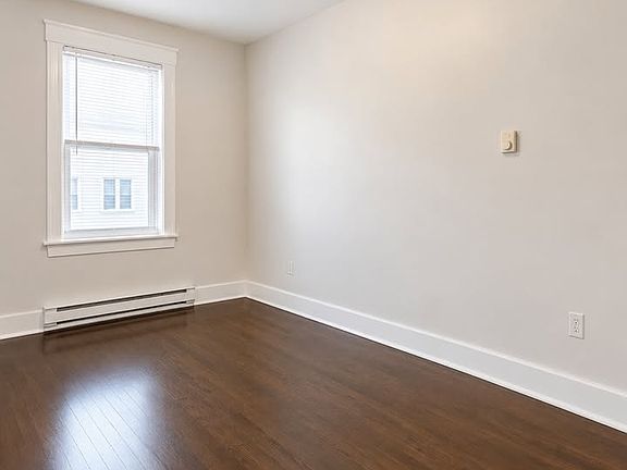 2nd image of 746 Broadway Unit 2