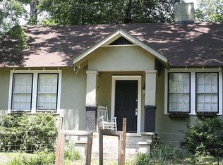 429 Alta Vista Ave, North Augusta, SC 29841