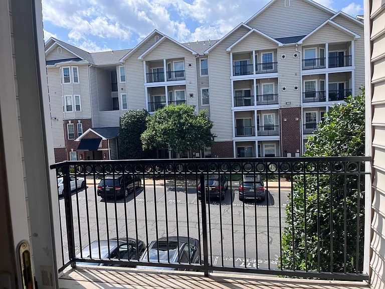 1601 Spring Gate Dr #1213 — Photo 17