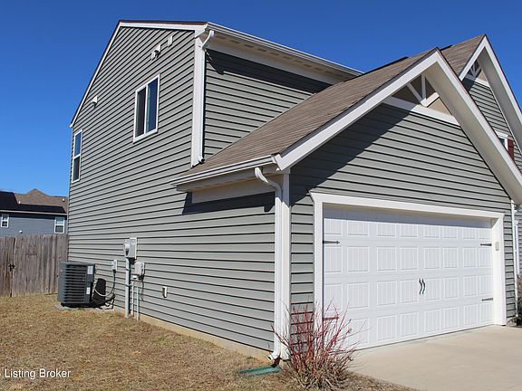 2nd image of 817 New Christman Ln