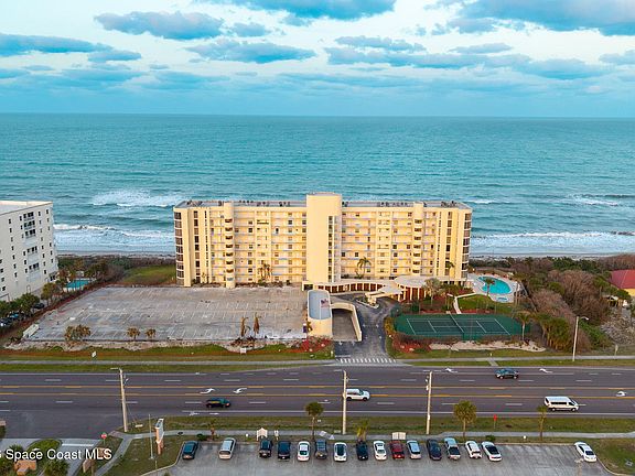 2nd image of 2225 Highway A1a APT 501