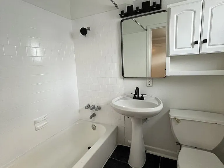 1507 California St — Photo 9