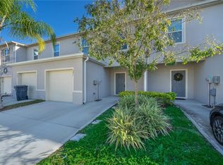 241 Arbor Lakes Dr, Davenport, FL 33896