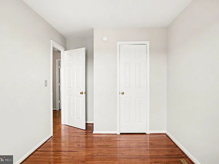 16778 Brandy Moor Loop — Photo 16