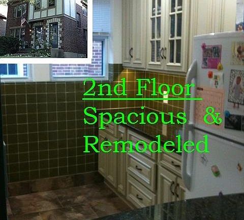 5th image of 7734 Gannon Ave