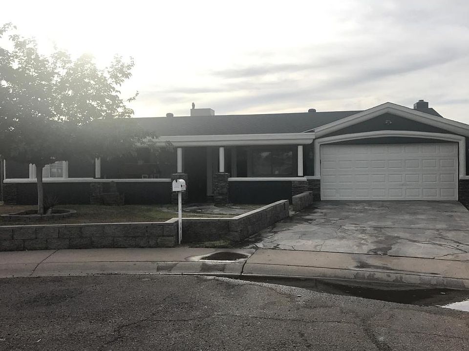 1st image of 2222 N 67th Cir