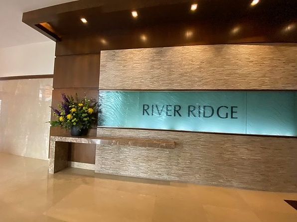 200 Old Palisade Rd APT 19J