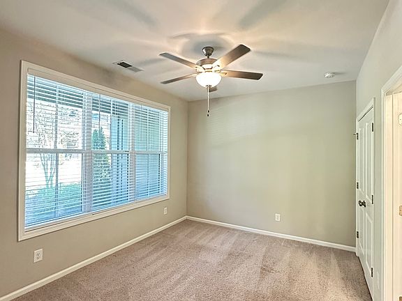 5th image of 6550 Cortland Walk