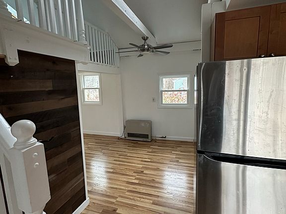 4th image of 454 Winnacunnet Rd APT 17