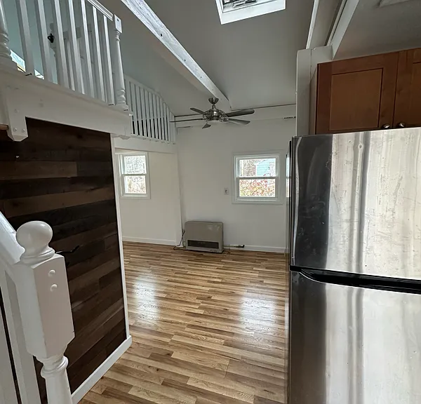 454 Winnacunnet Rd #17 — Photo 4