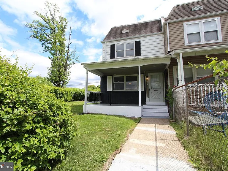 5634 Mitchell Rd — Photo 3