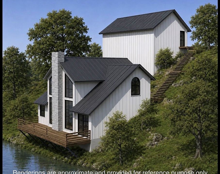 1st image of 8209 Woody Point Ln #82