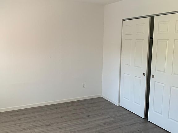 3rd image of 2624 57th Ave