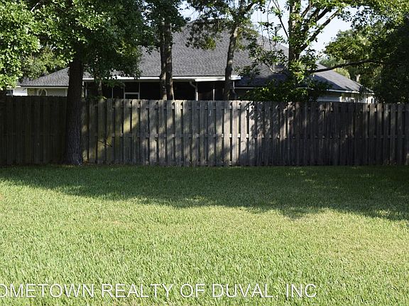 2nd image of 168 Elmwood Dr