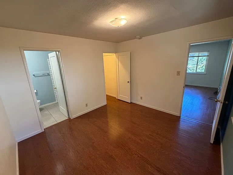 110 Ruth Court — Photo 7