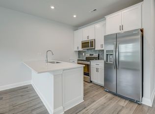 109 Ridgeline Dr, Waynesboro, VA 22980