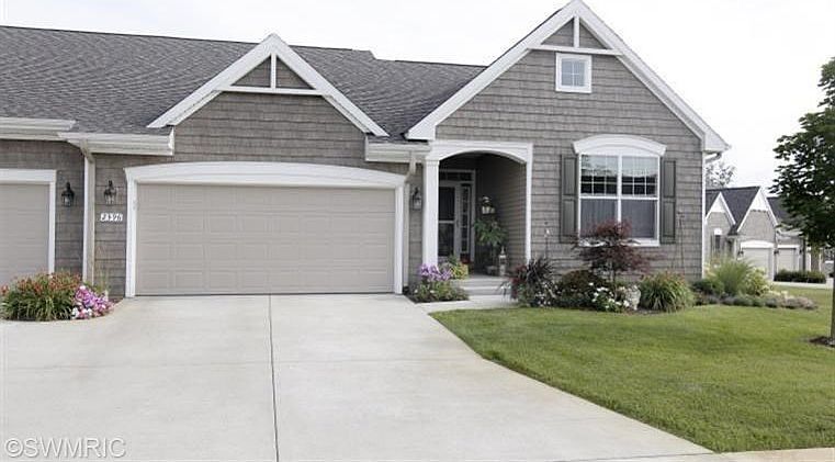 1st image of 2396 Shady Oak Cv Unit 56