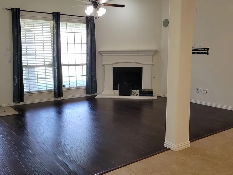 308 Enid Dr — Photo 12