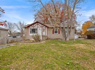 221 Whispering Hills Blvd, Bowling Green, KY 42101