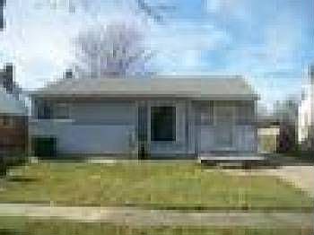 1st image of 27798 Goldin Dr