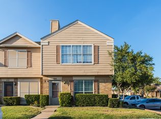 2500 E Park Blvd APT O11, Plano, TX 75074