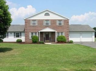 24 Tiffany Dr, Carlisle, PA 17015