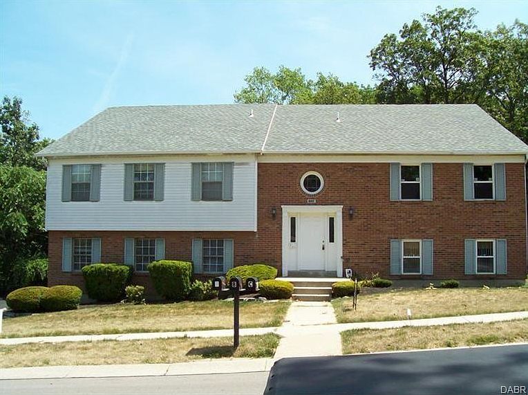 1st image of 1334 Black Forest Dr