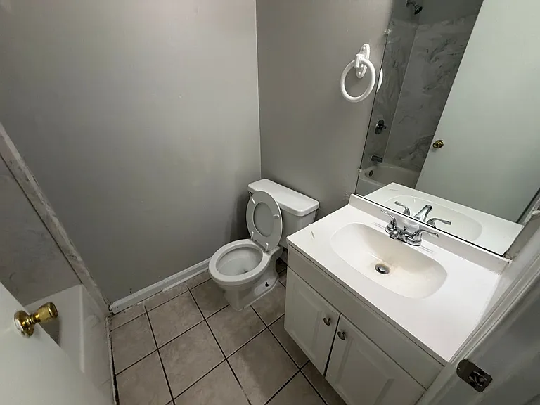 5596 Karen Dr — Photo 22