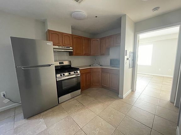 2nd image of 6114 Palisade Ave #33E