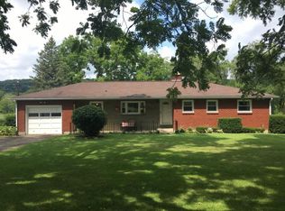 1471 Marshland Rd, Apalachin, NY 13732