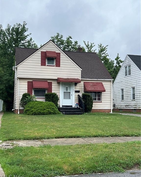 1st image of 5507 Hollywood Ave
