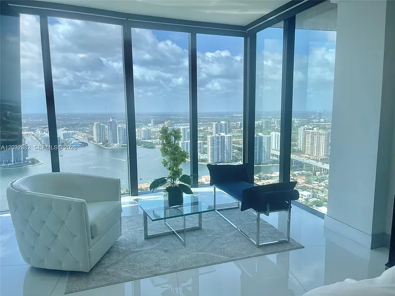 18555 Collins Ave #4804 — Photo 36