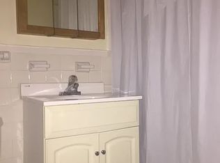 800 Governors Dr APT 1, Winthrop, MA 02152