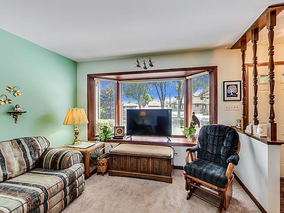 5th image of 1029 Donna Ln