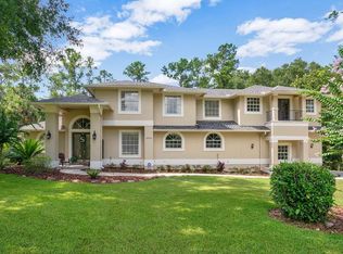 2394 River Tree Cir, Sanford, FL 32771