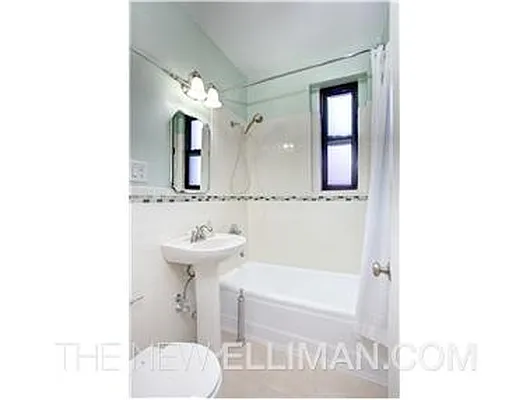 Sold by Douglas Elliman | media 14