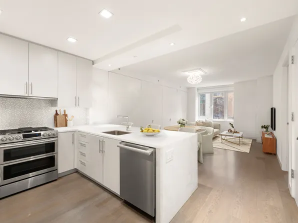 408 East 79th Street image 1 of 9