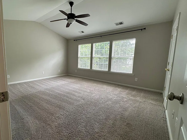 12147 Bobhouse Dr — Photo 9
