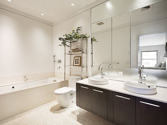 5th image of 52 Thomas St APT 5C