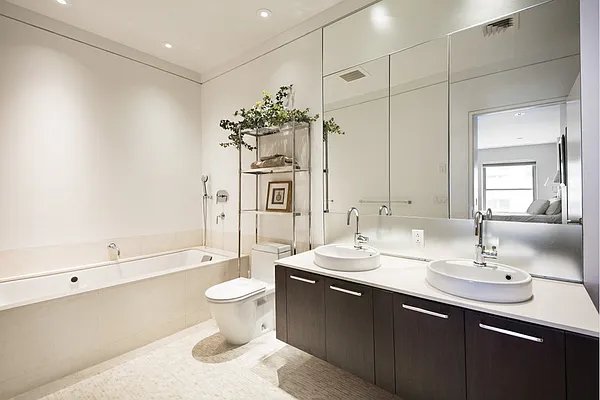 Sold by Stribling | media 5