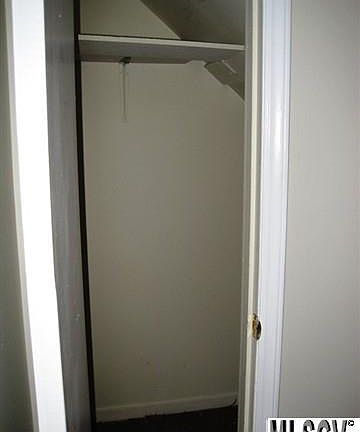 5th image of 1802 Forest Hill Park Pl