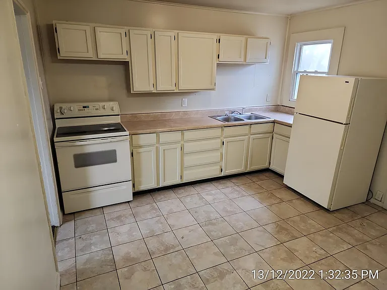2709 Chippewa Dr — Photo 4